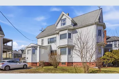 12 Jones Ave #1, Chelsea, MA 02150 - Photo 37