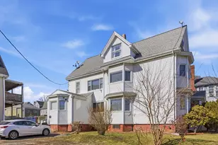 12 Jones Ave, Chelsea, MA 02150 - Photo 37