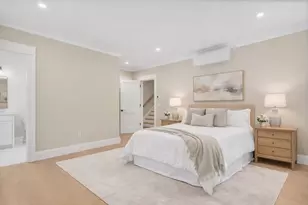 18 Heritage Dr, Lexington, MA 02420 - Photo 17