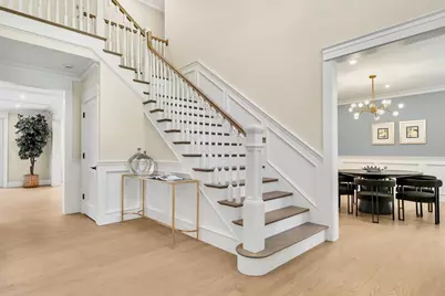 18 Heritage Dr, Lexington, MA 02420 - Photo 3