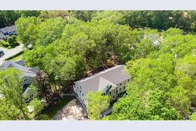 18 Heritage Dr, Lexington, MA 02420 - Photo 39