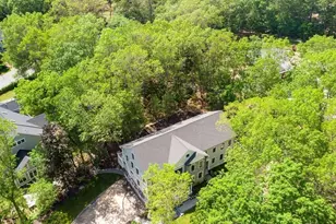 18 Heritage Dr, Lexington, MA 02420 - Photo 39