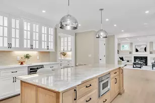 18 Heritage Dr, Lexington, MA 02420 - Photo 7