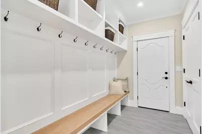 18 Heritage Dr, Lexington, MA 02420 - Photo 15