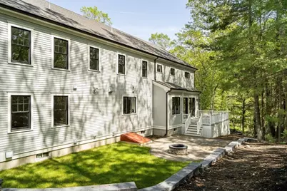 18 Heritage Dr, Lexington, MA 02420 - Photo 37