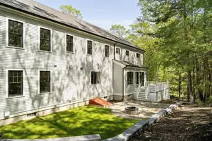 18 Heritage Dr, Lexington, MA 02420 - Photo 37