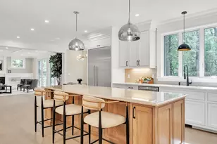 18 Heritage Dr, Lexington, MA 02420 - Photo 9