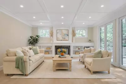 18 Heritage Dr, Lexington, MA 02420 - Photo 5