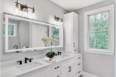 18 Heritage Dr, Lexington, MA 02420 - Photo 23