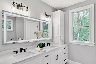 18 Heritage Dr, Lexington, MA 02420 - Photo 23