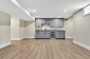 18 Heritage Dr, Lexington, MA 02420 - Photo 33