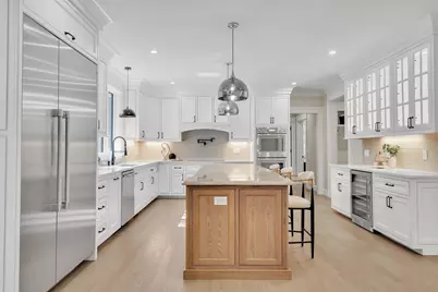 18 Heritage Dr, Lexington, MA 02420 - Photo 11