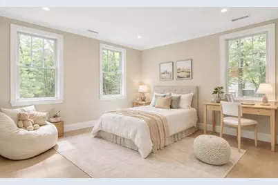 18 Heritage Dr, Lexington, MA 02420 - Photo 25