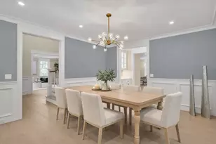 18 Heritage Dr, Lexington, MA 02420 - Photo 13