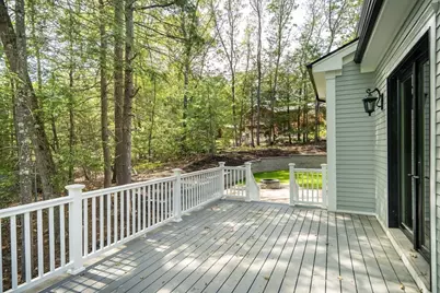 18 Heritage Dr, Lexington, MA 02420 - Photo 35