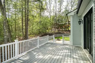 18 Heritage Dr, Lexington, MA 02420 - Photo 35