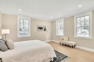 18 Heritage Dr, Lexington, MA 02420 - Photo 19