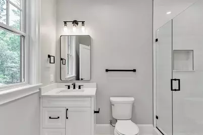 18 Heritage Dr, Lexington, MA 02420 - Photo 27