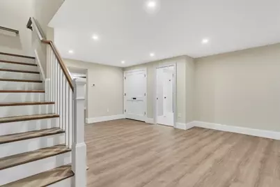 18 Heritage Dr, Lexington, MA 02420 - Photo 31