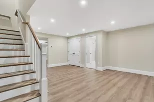 18 Heritage Dr, Lexington, MA 02420 - Photo 31