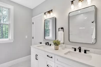 18 Heritage Dr, Lexington, MA 02420 - Photo 29