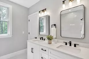 18 Heritage Dr, Lexington, MA 02420 - Photo 29