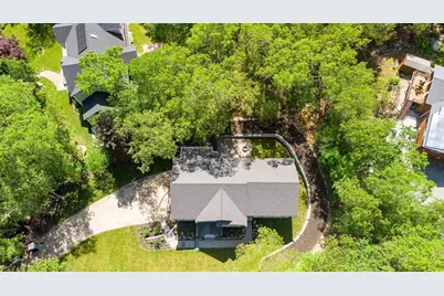 18 Heritage Dr, Lexington, MA 02420 - Photo 41