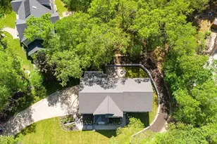 18 Heritage Dr, Lexington, MA 02420 - Photo 41