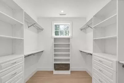 18 Heritage Dr, Lexington, MA 02420 - Photo 21