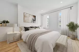 31 Pleasant St, Boston, MA 02129 - Photo 3