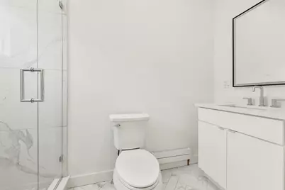 31 Pleasant St #1, Boston, MA 02129 - Photo 5