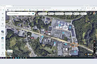 580 Gar Highway, Swansea, MA 02777 - Photo 11