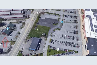 580 Gar Highway, Swansea, MA 02777 - Photo 9