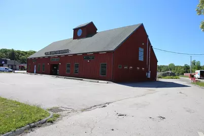 580 Gar Highway, Swansea, MA 02777 - Photo 31
