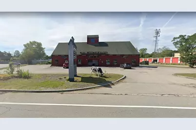 580 Gar Highway, Swansea, MA 02777 - Photo 3