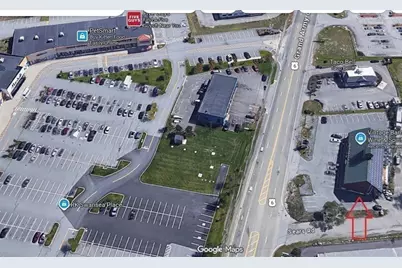 580 Gar Highway, Swansea, MA 02777 - Photo 11