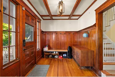 32 Charles St, Wakefield, MA 01880 - Photo 11