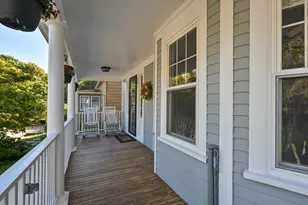 32 Charles St, Wakefield, MA 01880 - Photo 27