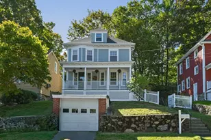 32 Charles St, Wakefield, MA 01880 - Photo 35