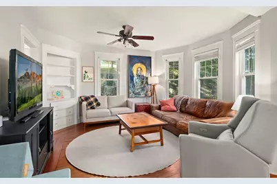 32 Charles St, Wakefield, MA 01880 - Photo 5