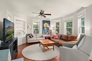 32 Charles St, Wakefield, MA 01880 - Photo 5