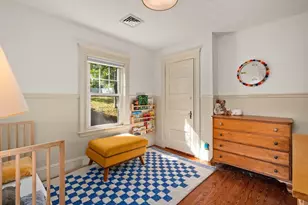 32 Charles St, Wakefield, MA 01880 - Photo 13