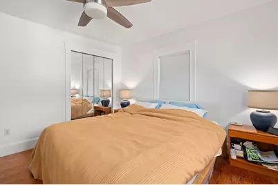 32 Charles St, Wakefield, MA 01880 - Photo 17