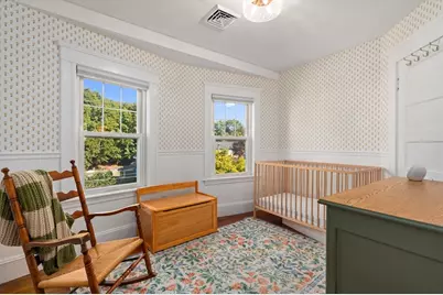 32 Charles St, Wakefield, MA 01880 - Photo 23