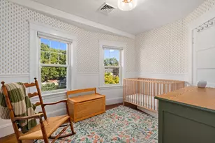 32 Charles St, Wakefield, MA 01880 - Photo 23