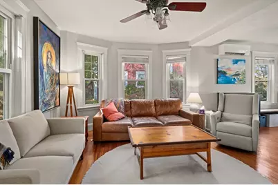 32 Charles St, Wakefield, MA 01880 - Photo 25