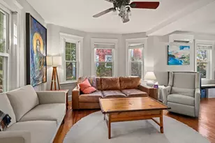 32 Charles St, Wakefield, MA 01880 - Photo 25