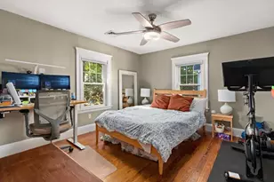 32 Charles St, Wakefield, MA 01880 - Photo 15