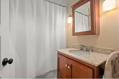 32 Charles St, Wakefield, MA 01880 - Photo 21