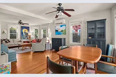 32 Charles St, Wakefield, MA 01880 - Photo 3